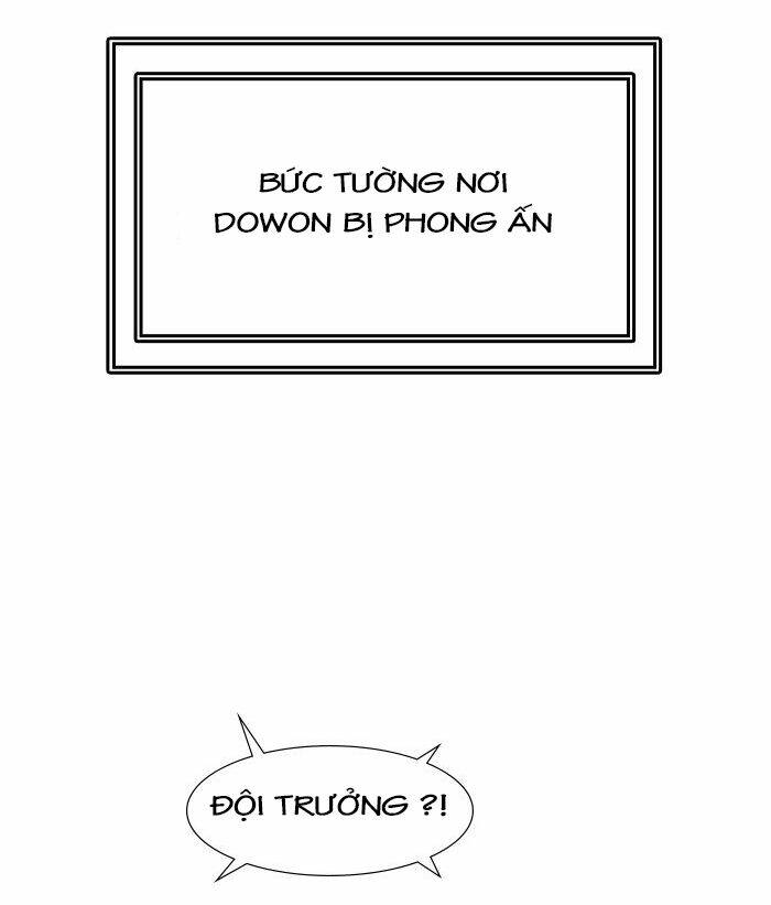 Cuộc Chiến Trong Tòa Tháp - Tower Of God: Chapter 465