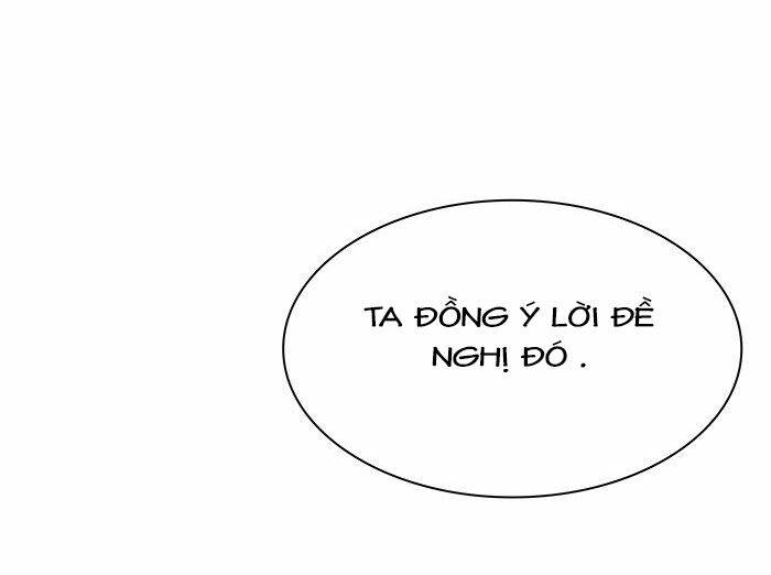 Cuộc Chiến Trong Tòa Tháp - Tower Of God: Chapter 465