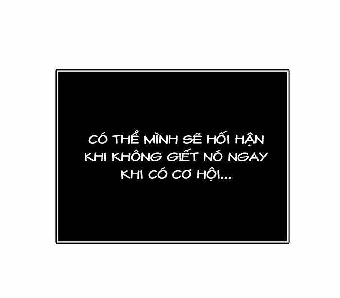 Cuộc Chiến Trong Tòa Tháp - Tower Of God: Chapter 465