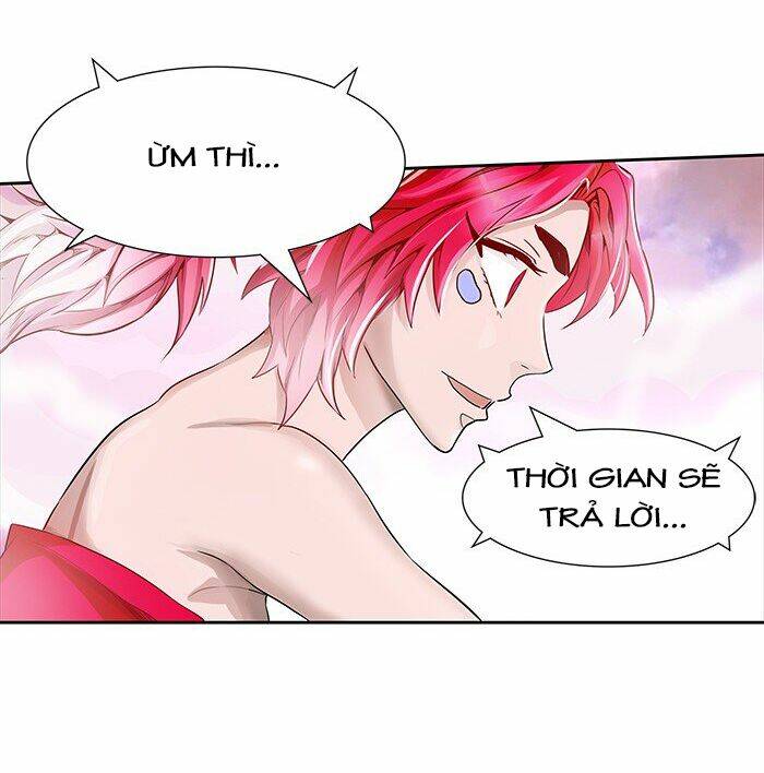 Cuộc Chiến Trong Tòa Tháp - Tower Of God: Chapter 465