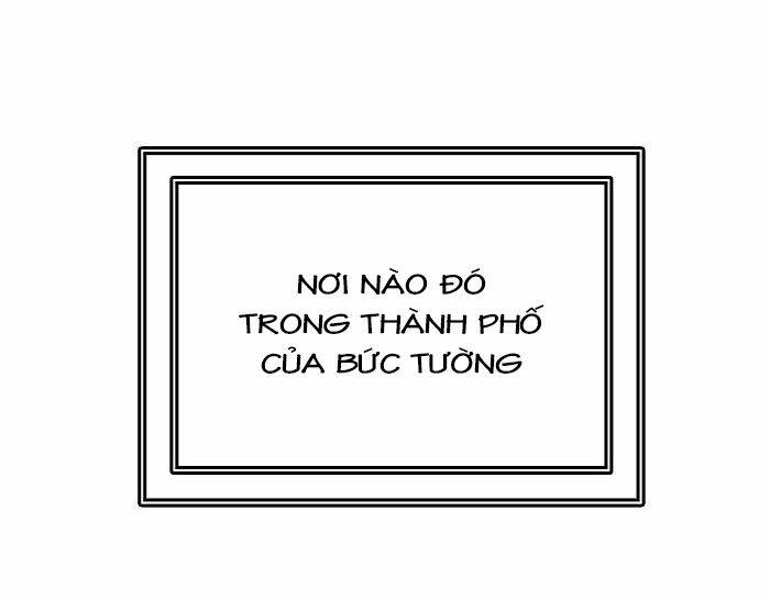 Cuộc Chiến Trong Tòa Tháp - Tower Of God: Chapter 465