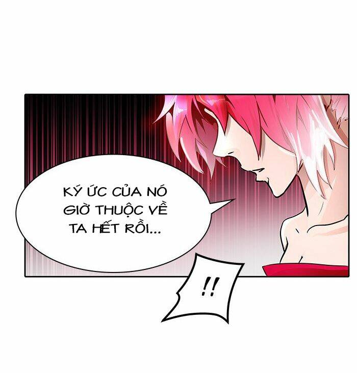 Cuộc Chiến Trong Tòa Tháp - Tower Of God: Chapter 465