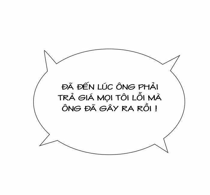 Cuộc Chiến Trong Tòa Tháp - Tower Of God: Chapter 465