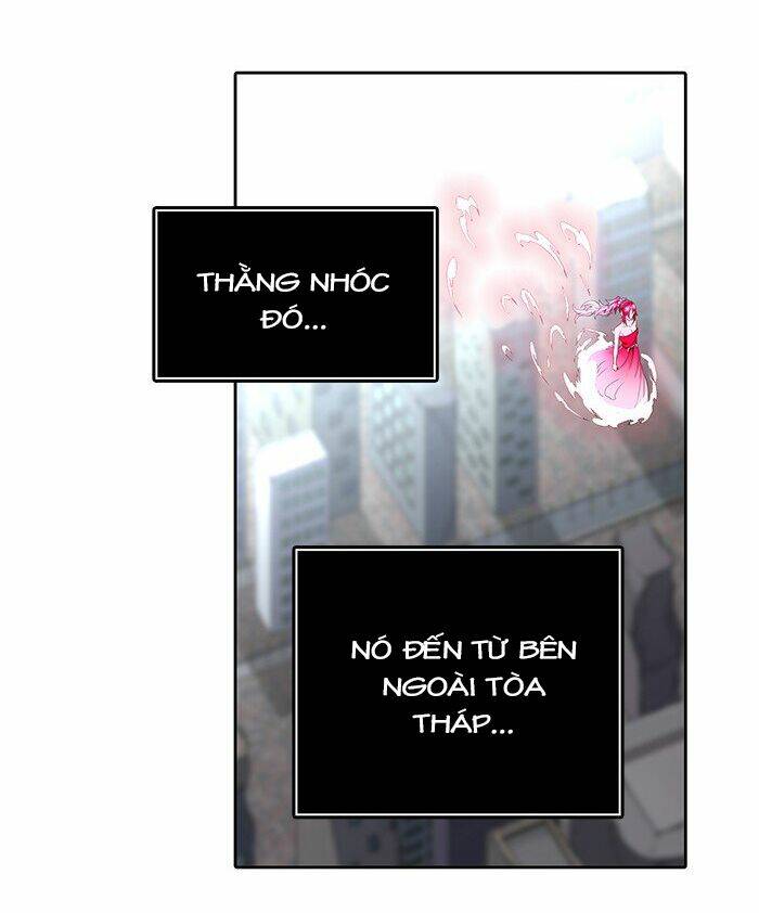 Cuộc Chiến Trong Tòa Tháp - Tower Of God: Chapter 465