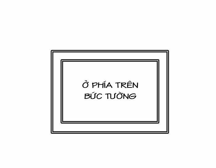 Cuộc Chiến Trong Tòa Tháp - Tower Of God: Chapter 465