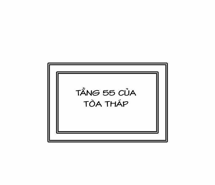 Cuộc Chiến Trong Tòa Tháp - Tower Of God: Chapter 465