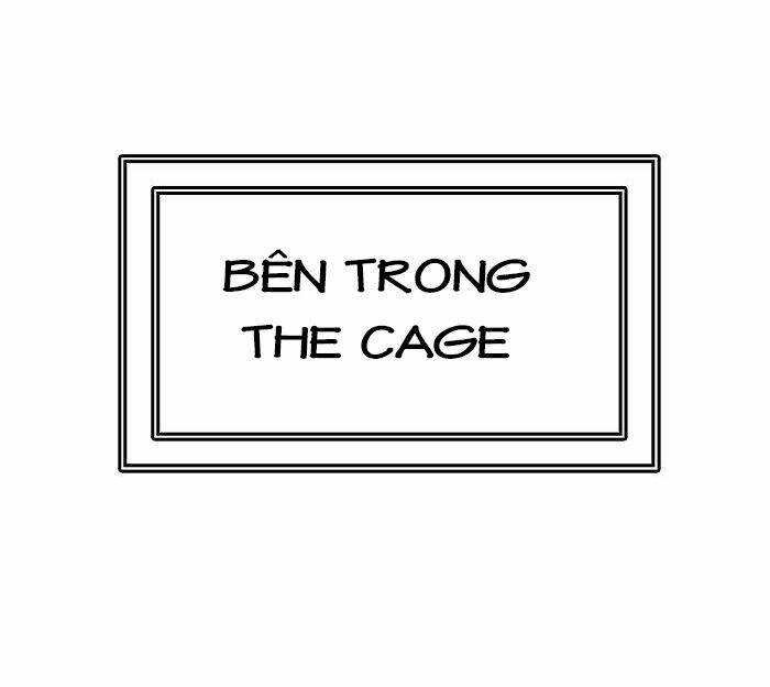 Cuộc Chiến Trong Tòa Tháp - Tower Of God: Chapter 466
