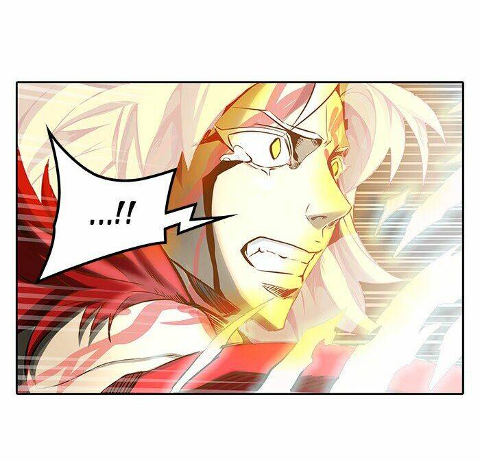 Cuộc Chiến Trong Tòa Tháp - Tower Of God: Chapter 466
