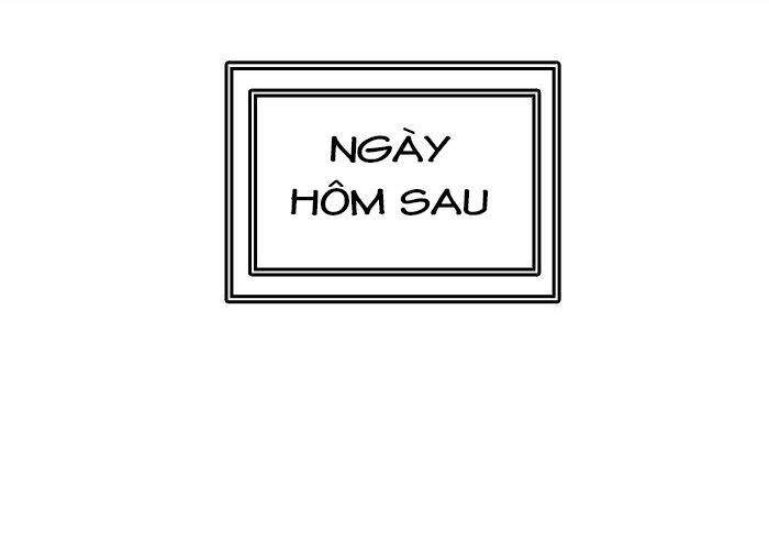 Cuộc Chiến Trong Tòa Tháp - Tower Of God: Chapter 466