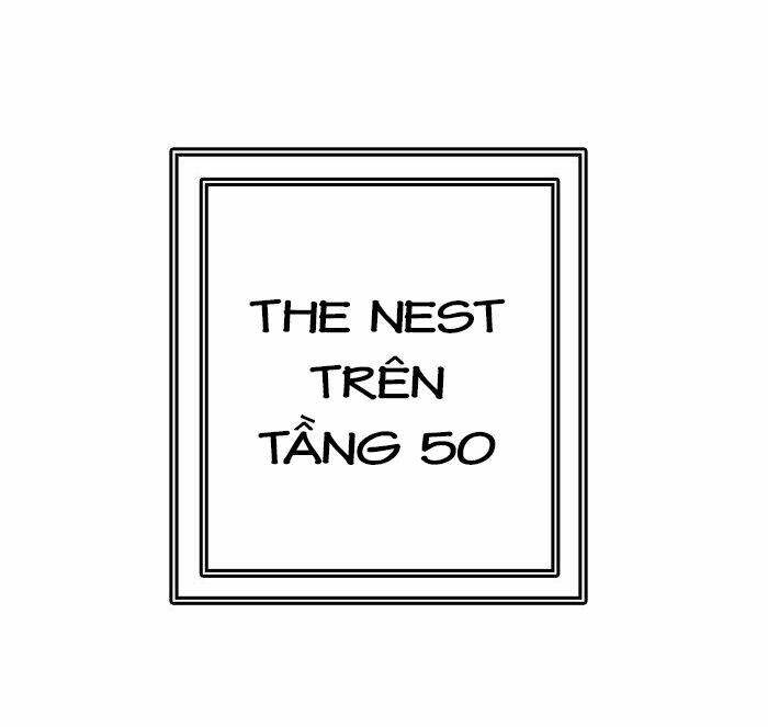 Cuộc Chiến Trong Tòa Tháp - Tower Of God: Chapter 466