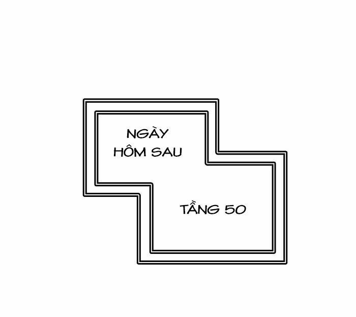 Cuộc Chiến Trong Tòa Tháp - Tower Of God: Chapter 467