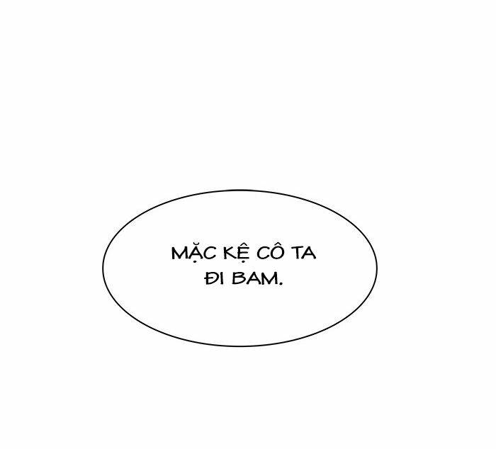 Cuộc Chiến Trong Tòa Tháp - Tower Of God: Chapter 467