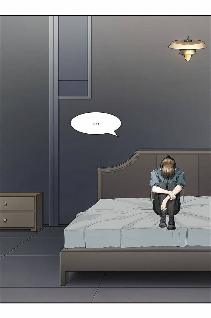 Cuộc Chiến Trong Tòa Tháp - Tower Of God: Chapter 467