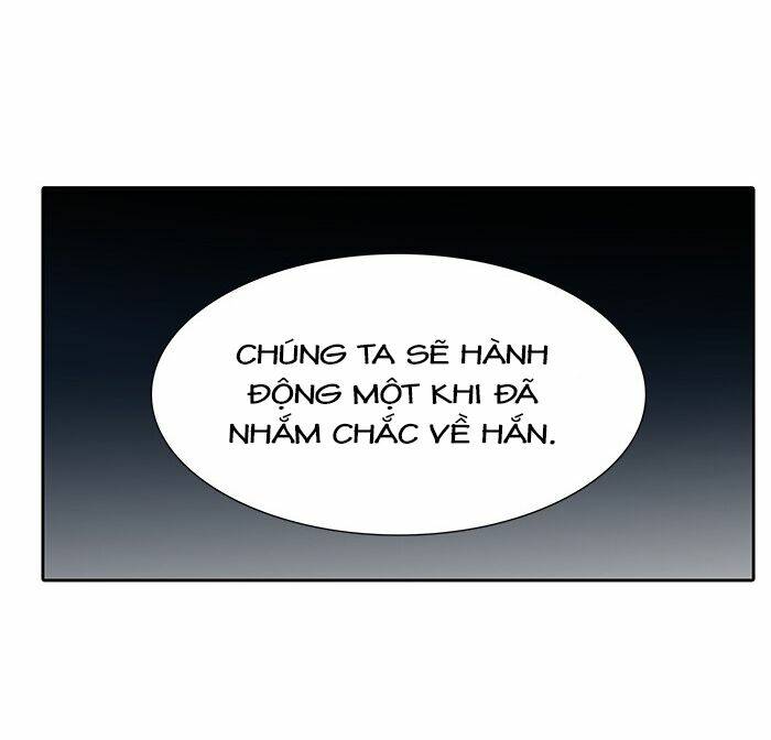 Cuộc Chiến Trong Tòa Tháp - Tower Of God: Chapter 467