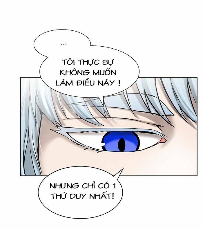 Cuộc Chiến Trong Tòa Tháp - Tower Of God: Chapter 467