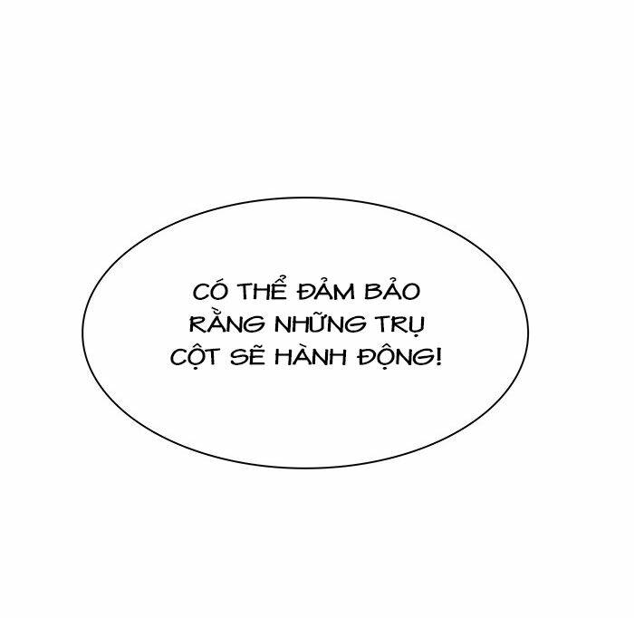 Cuộc Chiến Trong Tòa Tháp - Tower Of God: Chapter 467