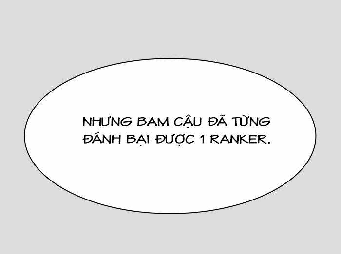 Cuộc Chiến Trong Tòa Tháp - Tower Of God: Chapter 467
