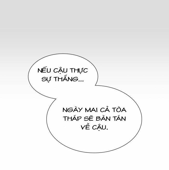 Cuộc Chiến Trong Tòa Tháp - Tower Of God: Chapter 467