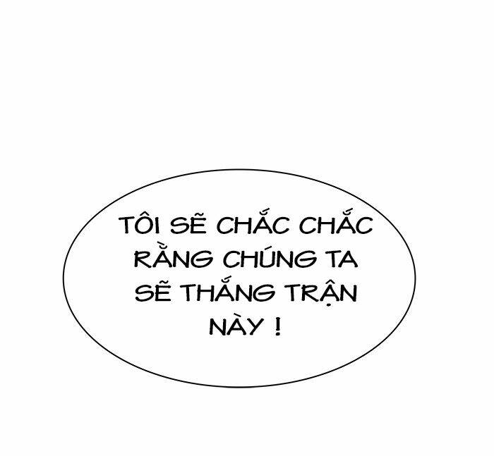 Cuộc Chiến Trong Tòa Tháp - Tower Of God: Chapter 467