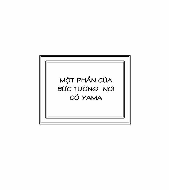 Cuộc Chiến Trong Tòa Tháp - Tower Of God: Chapter 468