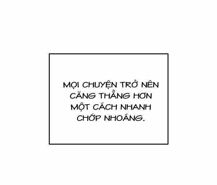 Cuộc Chiến Trong Tòa Tháp - Tower Of God: Chapter 468