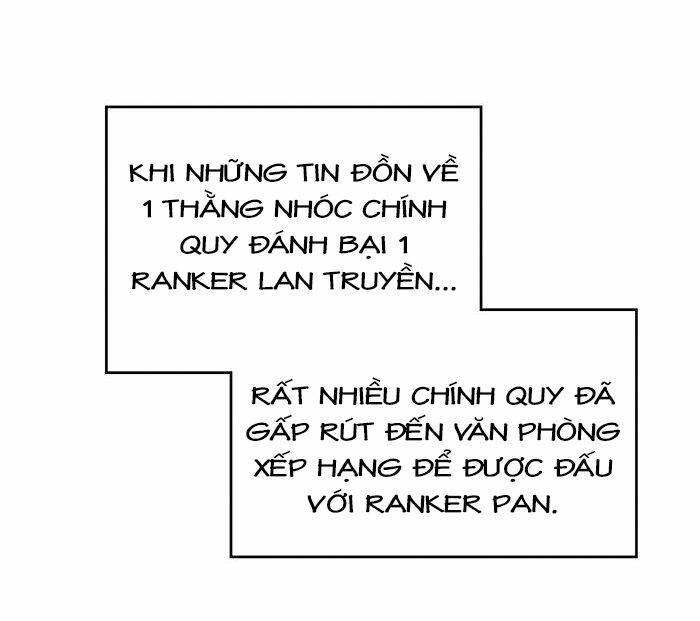 Cuộc Chiến Trong Tòa Tháp - Tower Of God: Chapter 468