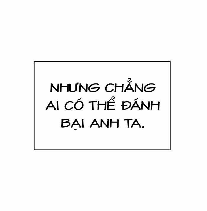 Cuộc Chiến Trong Tòa Tháp - Tower Of God: Chapter 468