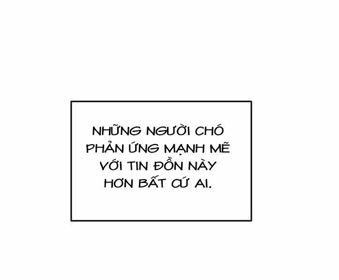 Cuộc Chiến Trong Tòa Tháp - Tower Of God: Chapter 468