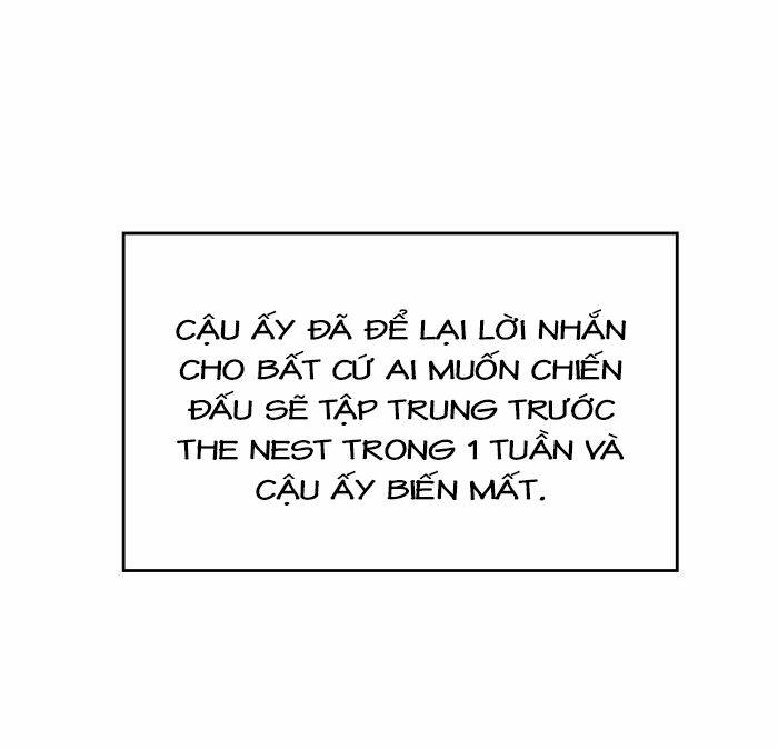 Cuộc Chiến Trong Tòa Tháp - Tower Of God: Chapter 468