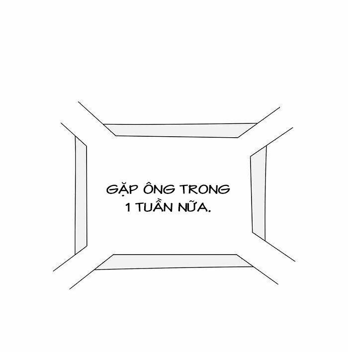 Cuộc Chiến Trong Tòa Tháp - Tower Of God: Chapter 468