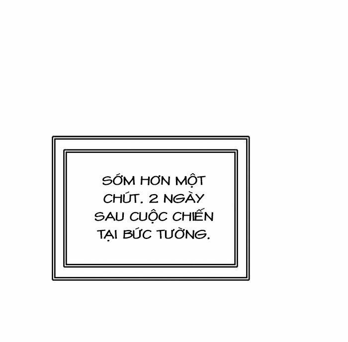 Cuộc Chiến Trong Tòa Tháp - Tower Of God: Chapter 468