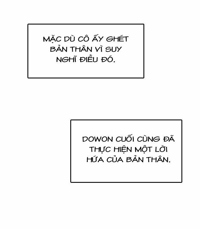 Cuộc Chiến Trong Tòa Tháp - Tower Of God: Chapter 468