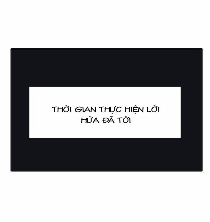 Cuộc Chiến Trong Tòa Tháp - Tower Of God: Chapter 468