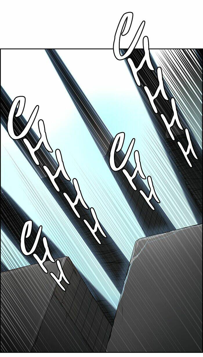 Cuộc Chiến Trong Tòa Tháp - Tower Of God: Chapter 470
