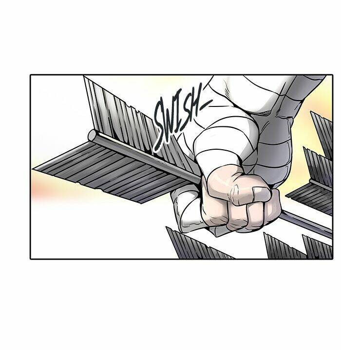 Cuộc Chiến Trong Tòa Tháp - Tower Of God: Chapter 470