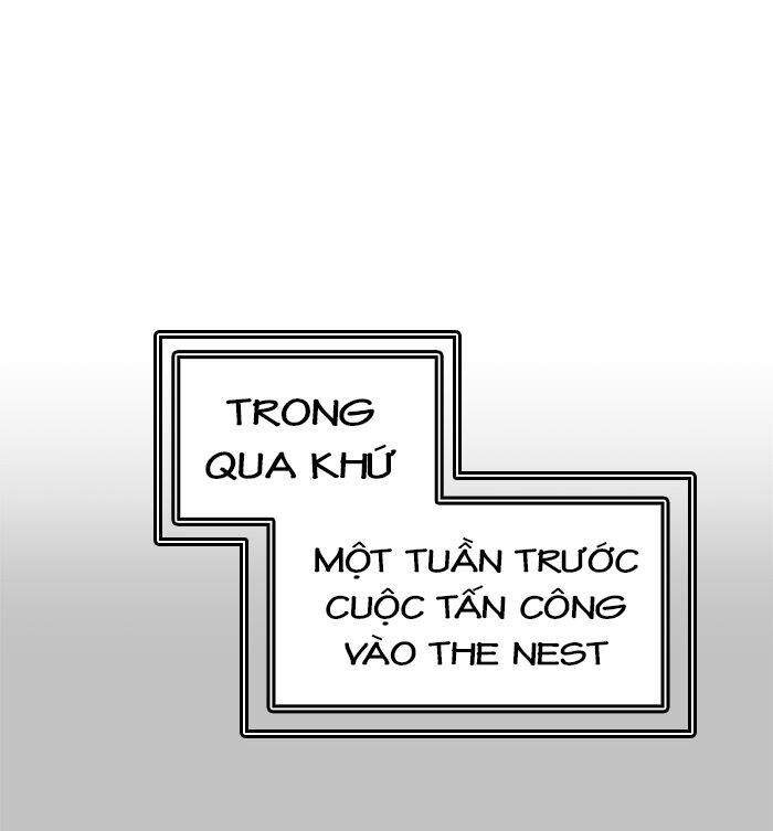 Cuộc Chiến Trong Tòa Tháp - Tower Of God: Chapter 470
