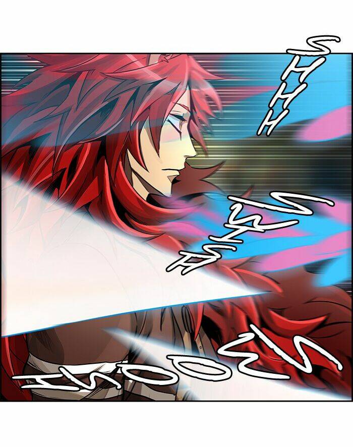 Cuộc Chiến Trong Tòa Tháp - Tower Of God: Chapter 470