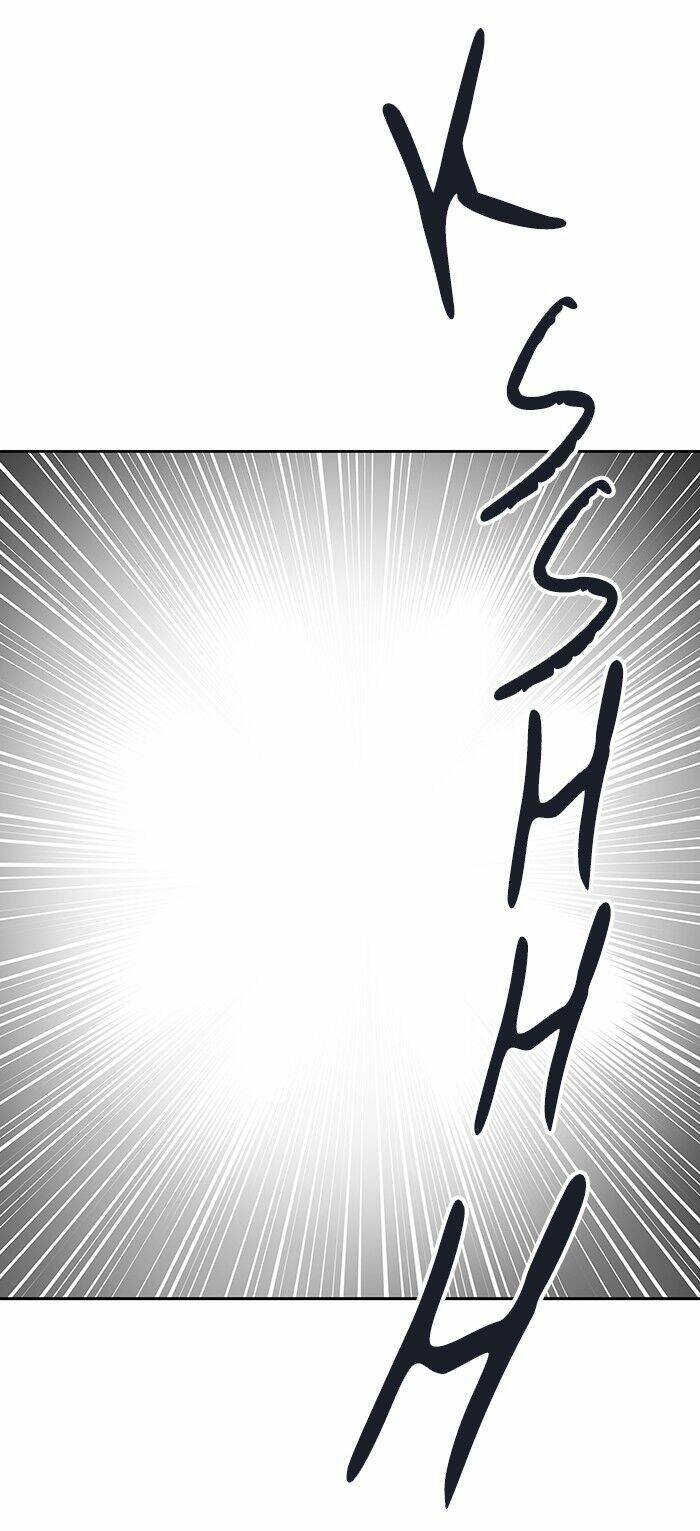Cuộc Chiến Trong Tòa Tháp - Tower Of God: Chapter 470