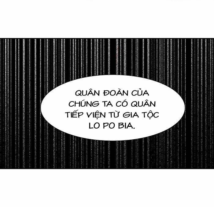 Cuộc Chiến Trong Tòa Tháp - Tower Of God: Chapter 470