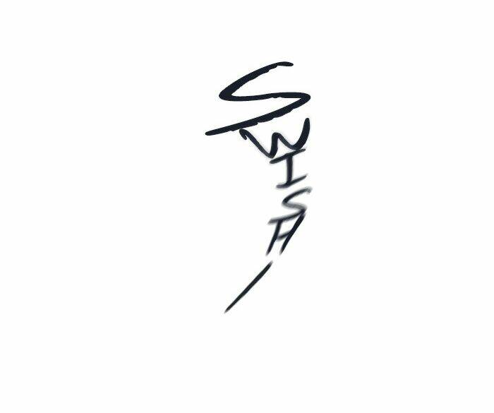 Cuộc Chiến Trong Tòa Tháp - Tower Of God: Chapter 471