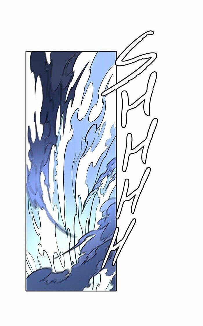 Cuộc Chiến Trong Tòa Tháp - Tower Of God: Chapter 472