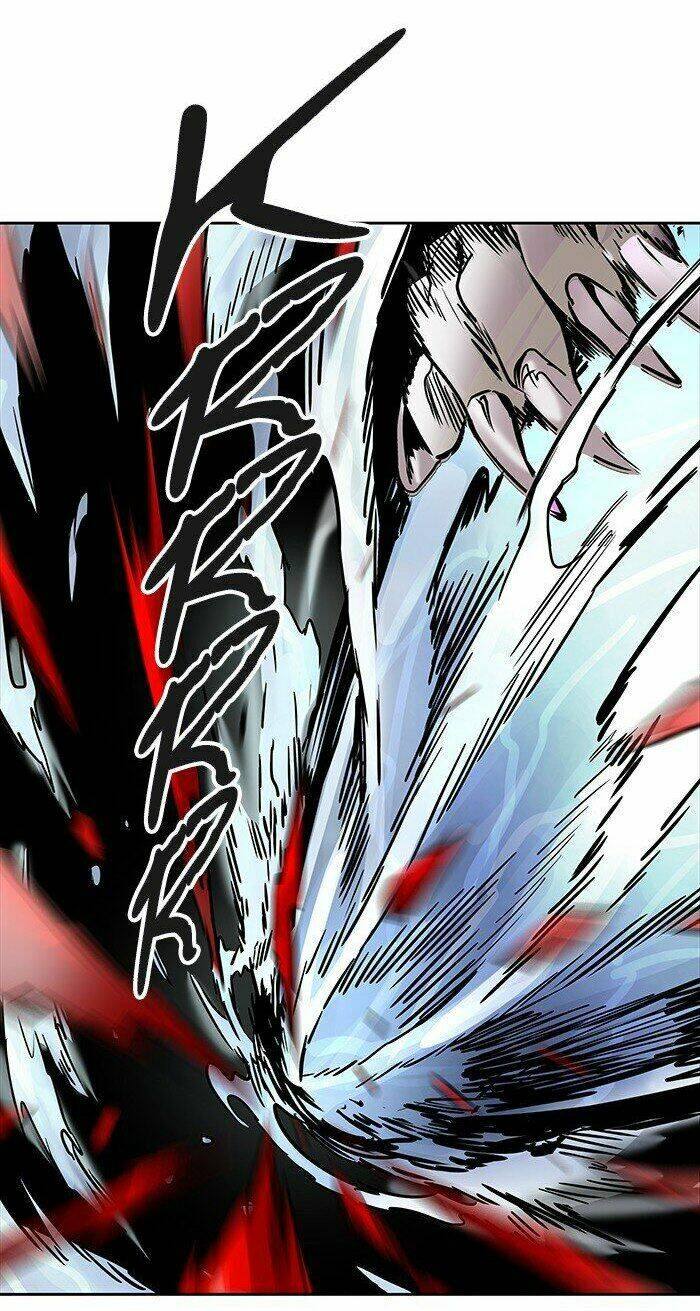 Cuộc Chiến Trong Tòa Tháp - Tower Of God: Chapter 472