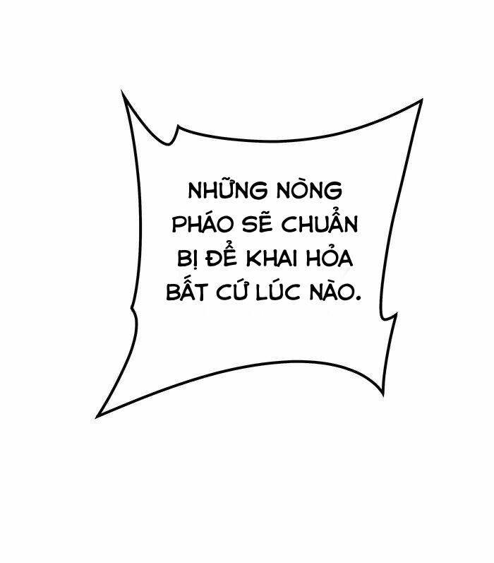 Cuộc Chiến Trong Tòa Tháp - Tower Of God: Chapter 472