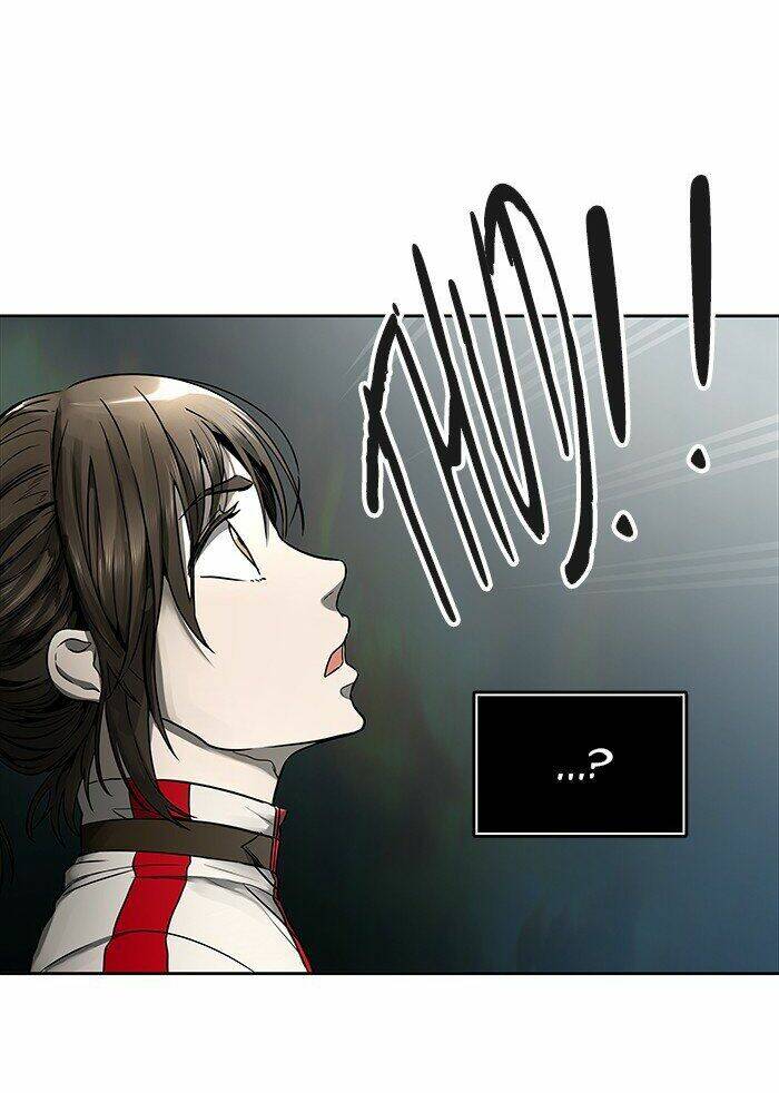Cuộc Chiến Trong Tòa Tháp - Tower Of God: Chapter 472