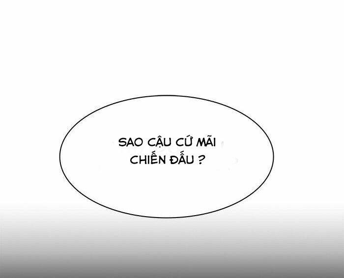 Cuộc Chiến Trong Tòa Tháp - Tower Of God: Chapter 472