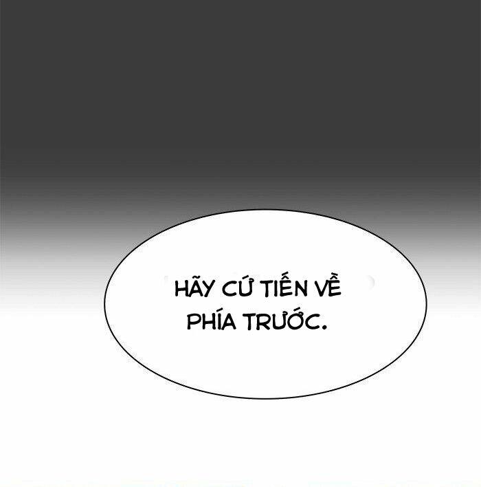 Cuộc Chiến Trong Tòa Tháp - Tower Of God: Chapter 472