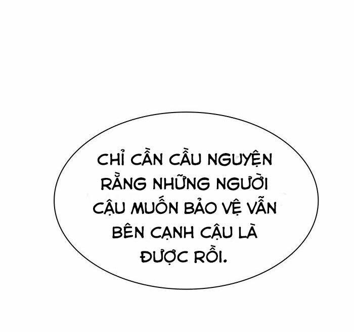 Cuộc Chiến Trong Tòa Tháp - Tower Of God: Chapter 472