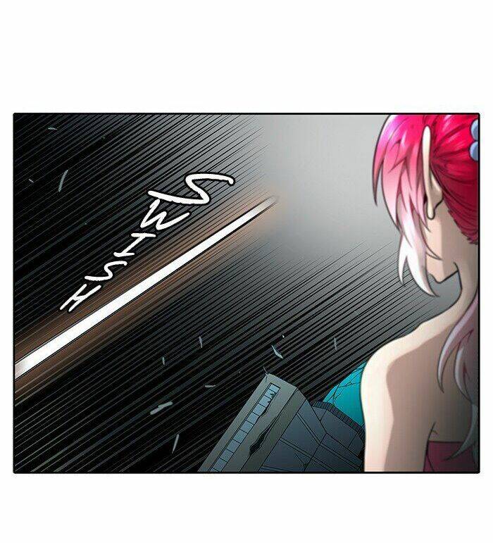 Cuộc Chiến Trong Tòa Tháp - Tower Of God: Chapter 472