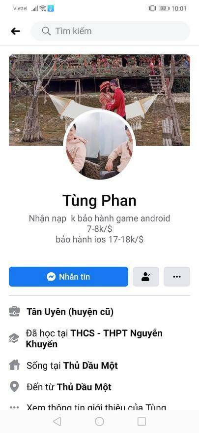 Cuộc Chiến Trong Tòa Tháp - Tower Of God: Chapter 473