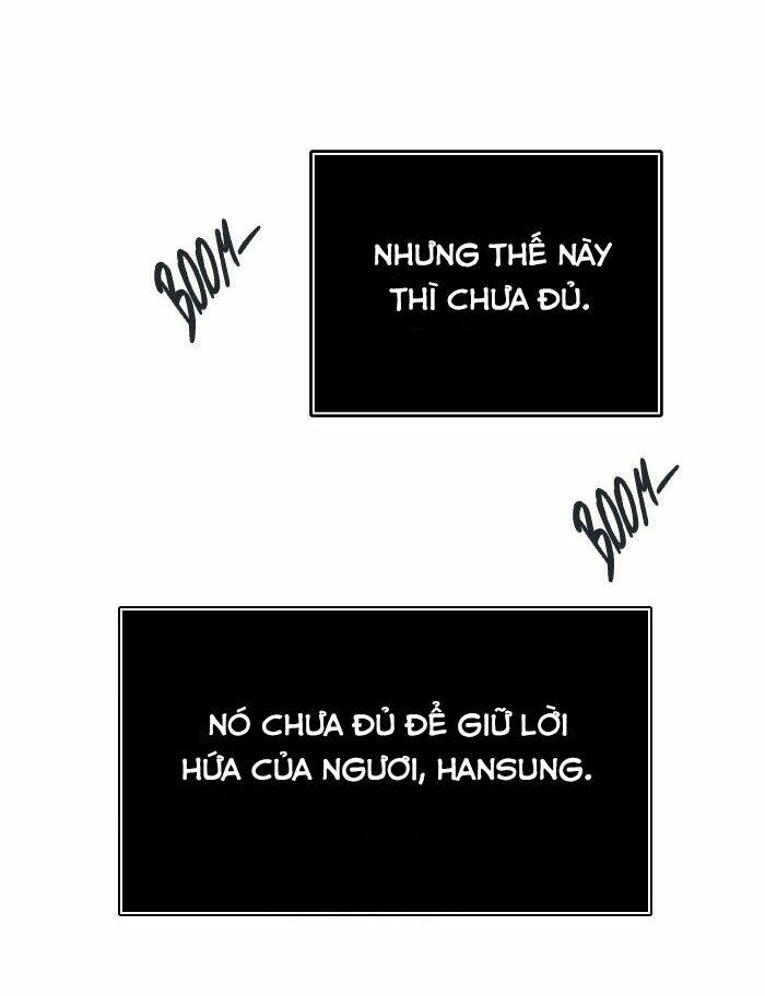 Cuộc Chiến Trong Tòa Tháp - Tower Of God: Chapter 473